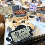 ブリコラージュ ブレッド アンド カンパニー - 