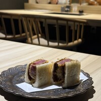 焼肉割烹 YP流 西心斎橋店 - 