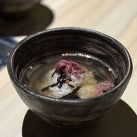 焼肉割烹 YP流 西心斎橋店 - 