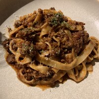 デ サリータ 渋谷 - 