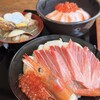 魚食堂 たわら