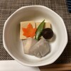 家庭料理 みつば