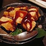 個室居酒屋 さつま武蔵 - 