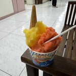 ドルチェ そごう広島店 - 