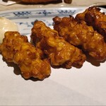 個室居酒屋 さつま武蔵 - 