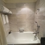 HOTEL　du　PARC　HANOI - 