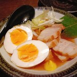 個室居酒屋 さつま武蔵 - 