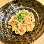 東京チキンボーイ - 