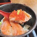 魚食堂 たわら - 