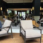 HOTEL　du　PARC　HANOI - 