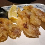 個室居酒屋 さつま武蔵 - 