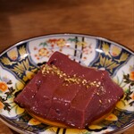 三宿 たれ焼肉のんき - 