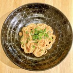 東京チキンボーイ - 