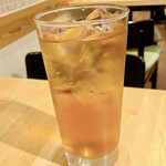 東京チキンボーイ - 