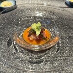 しまなみふれんち Murakami - 