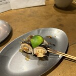 串燒肉男Meat Man - 