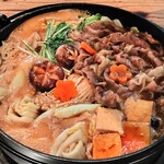 肉のオカヤマ直売所 - 