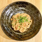 東京チキンボーイ - 