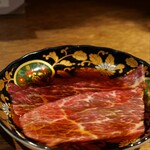 三宿 たれ焼肉のんき - 