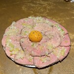 串燒肉男Meat Man - 