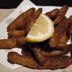 個室居酒屋 さつま武蔵 - 