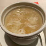 涵梅舫 - 