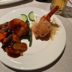 涵梅舫 - 