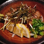 個室居酒屋 さつま武蔵 - 