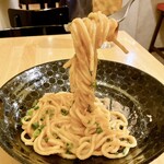 東京チキンボーイ - 