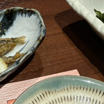 せいもん払い - 