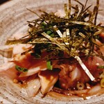 個室居酒屋 さつま武蔵 - 