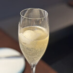 しまなみふれんち Murakami - 