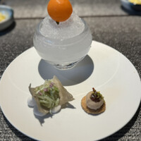 しまなみふれんち Murakami - 