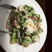 厳選洋食さくらい - 