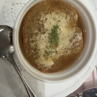 厳選洋食さくらい - 