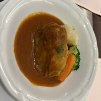 厳選洋食さくらい - 