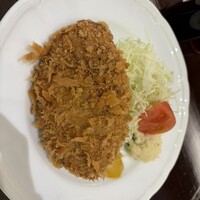 厳選洋食さくらい - 
