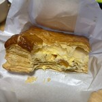 RANMEISYA SWEETS FACTORY - 