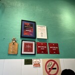 Penang Road Famous Laksa - 