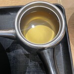 山下本気うどん 町田駅前 - 