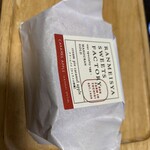 RANMEISYA SWEETS FACTORY - 