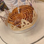 トゥレ・ドゥー - 