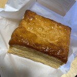 RANMEISYA SWEETS FACTORY - 