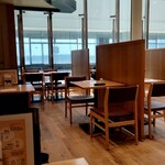 肉料理 やきすき やんま - 