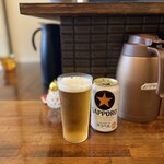 奈つやの中華そば - 