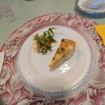 トゥレ・ドゥー - 