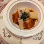 トゥレ・ドゥー - 