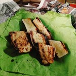 大やきいも - 焼きいも 紅はるか