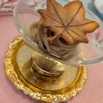 トゥレ・ドゥー - 