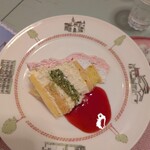 トゥレ・ドゥー - 